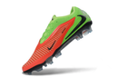 CHUTEIRA NIKE PAHNTOM GX 6 ELITE CAMPO