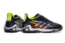 ADIDAS COPA SENSE.1 SOCIETY " Preto Color "