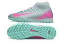 NIKE MERCURIAL SUPERFLY X ( 10 ) SOCIETY
