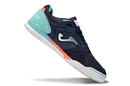 Chuteira Futsal Joma Top Flex Rebound / indoor