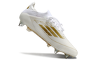 ADIDAS F50 + SG ELITE 2025 TRAVA MISTA