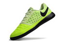 CHUTEIRA/TENIS NIKE LUNAR GATO FUTSAL