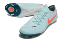NIKE PHANTO LUNA GX 2 ELITE FG