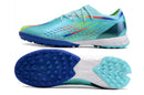 ADIDAS SPEEDPORTAL.1 SOCIETY " Azul Mix "