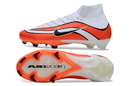 NIKE MERCURIAL ZOOM SUPERFLY 10 ELITE CAMPO