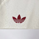 CAMISA ESPANHA II 2026