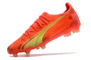 Puma Ultra Ultimate " Vermelho "