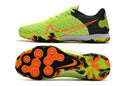 NIKE REACT GATO FUTSAL " AMARELO MIX "
