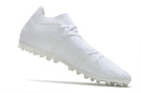 Puma Future Z 1.1 Society " Branco "