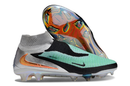 CHUTEIRA NIKE PAHNTOM GX 6 ELITE CAMPO