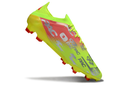 CHUTEIRAS ADIDAS F50 + ELITE CAMPO