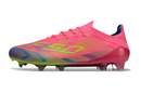 CHUTEIRAS ADIDAS F50 + ELITE CAMPO