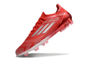 CHUTEIRAS ADIDAS F50 + ELITE CAMPO