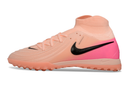 NIKE PHANTOM LUNA GX2 SOCIETY ELITE