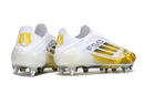 ADIDAS F50 + SG ELITE 2025 TRAVA MISTA