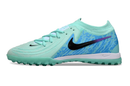 NIKE PHANTOM LUNA GX2 SOCIETY ELITE