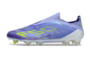 CHUTEIRAS ADIDAS F50 + ELITE CAMPO
