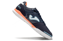 Chuteira Futsal Joma Top Flex Rebound