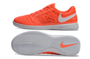 CHUTEIRA/TENIS NIKE LUNAR GATO FUTSAL