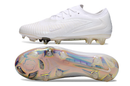CHUTEIRA NIKE PAHNTOM GX 6 ELITE CAMPO