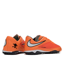 CHUTEIRA NIKE HYPERVENOM SE SOCIETY