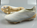 ADIDAS PREDATOR ACCURACY + FG 2025