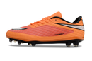 CHUTEIRA NIKE HYPERVENOM SE ELITE CAMPO