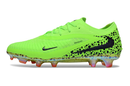 CHUTEIRA NIKE PAHNTOM GX 6 ELITE CAMPO