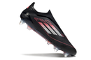 ADIDAS F50 + SG ELITE 2025 TRAVA MISTA