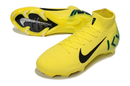 NIKE MERCURIAL ZOOM SUPERFLY 10 ELITE CAMPO