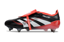 ADIDAS PREDATOR ACCURACY + SG ELITE 2025 TRAVA MISTA