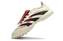 ADIDAS PREDATOR ACCURACY 24/25 SOCIETY