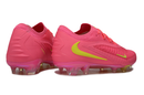 CHUTEIRA NIKE PAHNTOM GX 6 ELITE CAMPO