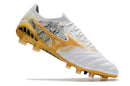 Mizuno MORELIA NEO III "