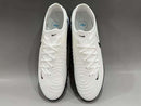 NIKE PHANTOM LUNA GX2 SOCIETY ELITE