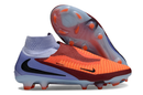 CHUTEIRA NIKE PAHNTOM GX 6 ELITE CAMPO