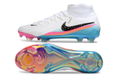 NIKE PHANTO LUNA GX 2 ELITE FG