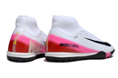 NIKE MERCURIAL SUPERFLY X ( 10 ) SOCIETY