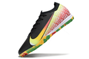 NIKE MERCURIAL VAPOR 16 SOCIETY ELITE