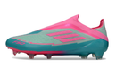 CHUTEIRAS ADIDAS F50 + ELITE CAMPO