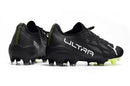 Puma Ultra 13 city " Preto "