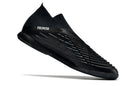 CHUTEIRA ADIDAS PREDATOR EDGE.+ FUTSAL "