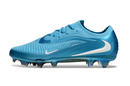 NIKE PHANTOM GX6 ELITE CAMPO  ( PRONTA ENTREGA )