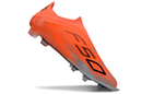 CHUTEIRAS ADIDAS F50 + ELITE CAMPO