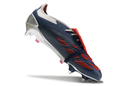ADIDAS PREDATOR ACCURACY + SG ELITE 2025 TRAVA MISTA