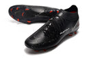 NIKE PHANTOM GT 2 ELITE BOTINHA " BLACK"