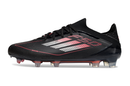 CHUTEIRAS ADIDAS F50 + ELITE CAMPO