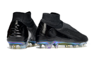 CHUTEIRA NIKE PAHNTOM GX 6 ELITE CAMPO