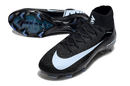 NIKE MERCURIAL ZOOM SUPERFLY 10 ELITE CAMPO