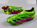 ADIDAS PREDATOR ACCURACY + FG 2025